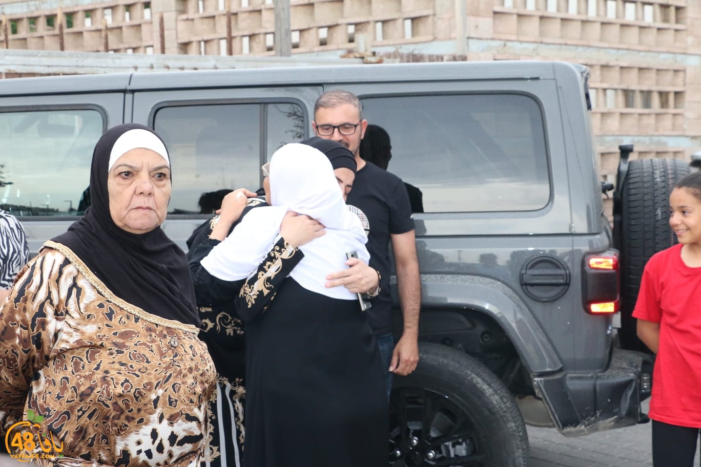 WhatsApp Image 2023-06-13 at 4.18.00 PM.jpeg